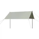 Тент Skif Outdoor Shield 300х300 cm Grey (SOTSH300GRY) - изображение 1
