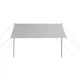 Тент Skif Outdoor Shield 300х300 cm Grey (SOTSH300GRY) - изображение 2