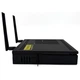 Компьютер Intboard OPS PC i5-12450H/DDR4/16Gb/SSD 512Gb/Intel UHD (10733004) - изображение 2