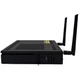 Компьютер Intboard OPS PC i5-12450H/DDR4/16Gb/SSD 512Gb/Intel UHD (10733004) - изображение 3