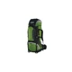 Рюкзак туристичний Terra Incognita Mountain 100 green / black (4823081500346) - зображення 1