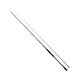 Вудилище Savage Gear SGS2 All-Around 9''/2.74m 15-50g (1854.43.54) - зображення 1
