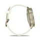 Смарт-часы Garmin Venu 4 (41mm), Beige w/ Lunar Gold + Bone, GPS смарт-годинник (010-03013-00) - изображение 4
