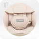 Кресло-качалка MoMi Kenani Onyx Sand (BULE00041) - изображение 7