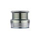 Котушка Favorite Blue Bird 2000S BB20S1 9+1BB 5.21 (1693.08.24) - зображення 6