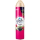 Освежитель воздуха Glade Relaxing Zen 300 мл (5000204539400) - изображение 1