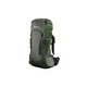 Рюкзак туристичний Terra Incognita Impuls 40 green / grey (4823081503439) - зображення 1