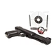 Пневматичний пістолет Gamo Gun Set P-900 IGT (комплект) (6111042-IGT) - зображення 5
