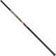 Удилище X-Fish Boss Pole 4m (1917.03.07) - изображение 1