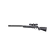 Пневматична гвинтівка Gamo Outback DX Maxxim з ОП 4х32 (61100620-IGT) - зображення 1
