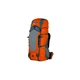 Рюкзак туристический Terra Incognita Action 35 Orange/Grey (4823081503415) - изображение 1