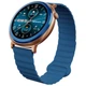 Смарт-часы HiFuture aurora blue (aurora.blue) - изображение 1