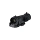 Оптический прицел Elcan SpecterDR 1-4x C1 (для калібру .223 Rem) (DFOV14-C1) - изображение 1