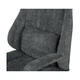 Кресло игровое Аклас Варяг Tilt (ZO-24 Dark Grey) (00172370) - изображение 7