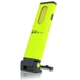Фонарь Mactronic SlimBEAM (800 Lm) Magnetic USB Rechargeable (PWL0101) (DAS301768) - изображение 1