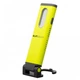Фонарь Mactronic SlimBEAM (800 Lm) Magnetic USB Rechargeable (PWL0101) (DAS301768) - изображение 2