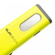Фонарь Mactronic SlimBEAM (800 Lm) Magnetic USB Rechargeable (PWL0101) (DAS301768) - изображение 6