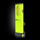Фонарь Mactronic SlimBEAM (800 Lm) Magnetic USB Rechargeable (PWL0101) (DAS301768) - изображение 9