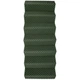 Туристический коврик Tribe Camper T-BC-0002 green (T-BC-0002-green) - изображение 1