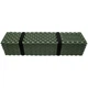 Туристический коврик Tribe Camper T-BC-0002 green (T-BC-0002-green) - изображение 4