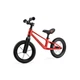 Біговел Kinderkraft Eter Red (KRETER00RED0000) (5902533927210) - зображення 2