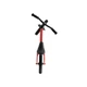 Біговел Kinderkraft Eter Red (KRETER00RED0000) (5902533927210) - зображення 5