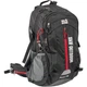 Рюкзак туристический Skif Outdoor Adventure 40L Black (2367B) - изображение 1