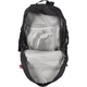 Рюкзак туристический Skif Outdoor Adventure 40L Black (2367B) - изображение 5