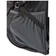 Рюкзак туристический Skif Outdoor Adventure 40L Black (2367B) - изображение 8