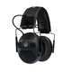 Навушники для стрільби Beretta Electronic Earmuffs Black (CF111-D0044-0999) - зображення 1