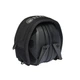 Навушники для стрільби Beretta Electronic Earmuffs Black (CF111-D0044-0999) - зображення 3