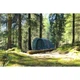 Намет Vango Harris Air 350 Mineral Green (TETHARRAI000001) (930838) - зображення 5