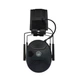 Навушники для стрільби Beretta Electronic Earmuffs Black (CF111-D0044-0999) - зображення 6
