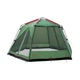 Тент Tramp Lite Mosquito Green (TLT-033.04) - изображение 3