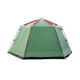 Тент Tramp Lite Mosquito Green (TLT-033.04) - изображение 6