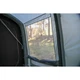 Намет Vango Harris Air 350 Mineral Green (TETHARRAI000001) (930838) - зображення 9
