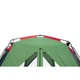 Тент Tramp Lite Mosquito Green (TLT-033.04) - изображение 8