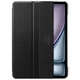Чехол для планшета Spigen Smart Fold iPad Air 13 2024/2025 Black (8809971226233) - изображение 2