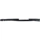 Удилище X-Fish Boss Pole 5m (1917.03.08) - изображение 5