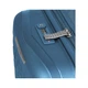 Чемодан Gabol Queens (S) Azul (125022-003) (931357) - изображение 7