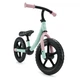 Біговел Kinderkraft 2Way Next Candy Mint (KR2WAY25MIN0000) (5902533927463) - зображення 4