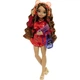 Лялька Barbie Тереза Dream Besties (HYC23) - зображення 1