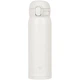 Термокружка Zojirushi SM-WS48WM 0.48 л White (1678.07.29) - зображення 1