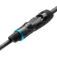 Удилище Favorite Blue Bird BB1-602XUL-S 1.83m 0.5-3g Ex.Fast (1693.06.35) - изображение 4