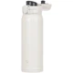 Термокружка Zojirushi SM-WS48WM 0.48 л White (1678.07.29) - зображення 2
