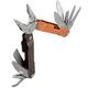 Мультитул Leatherman Rebar Burnt Sienna (833313) - изображение 2