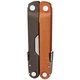 Мультитул Leatherman Rebar Burnt Sienna (833313) - изображение 4