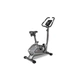Велотренажер Toorx Upright Bike BRX 85 EVO (BRX-85EVO) (931469) - изображение 1