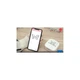 Принтер чеков UKRMARK P02GN Bluetooth, зеленый (900943) - изображение 2