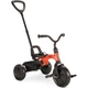 Дитячий велосипед QPlay Ant+ Red (T190-8Red) - зображення 1